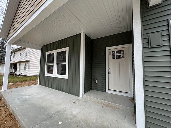 2nd image of 1258 Wesley Ave