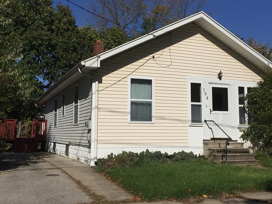 1st image of 184 W Euclid Ave