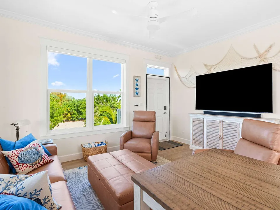 279 89th Street Ocean #ID1608678P