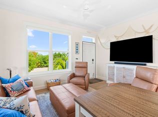 279 89th Street Ocean #ID1608678P, Marathon, FL 33050