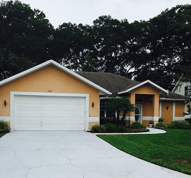 1st image of 1507 Pinedale Meadows Ct