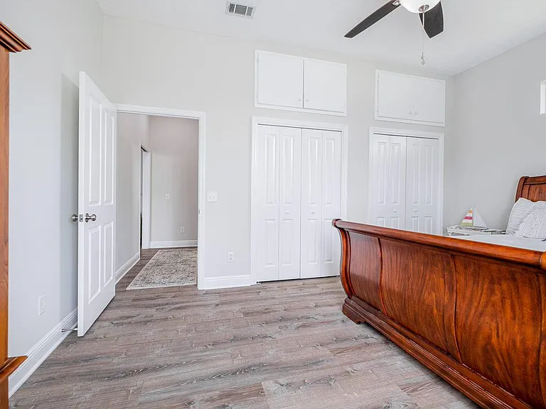 4324 Bingoose Ln — Photo 24