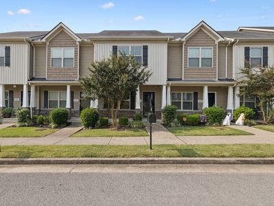 1526 Sprucedale Dr, Antioch, TN, 37013