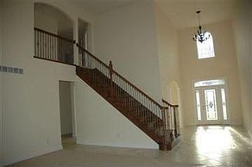 3rd image of 7615 Royal Portrush Dr