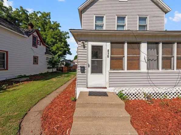 416 4th Ave S, South Saint Paul, MN 55075