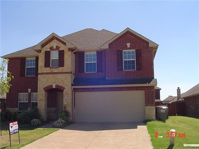 1st image of 2628 Powderhorn Dr