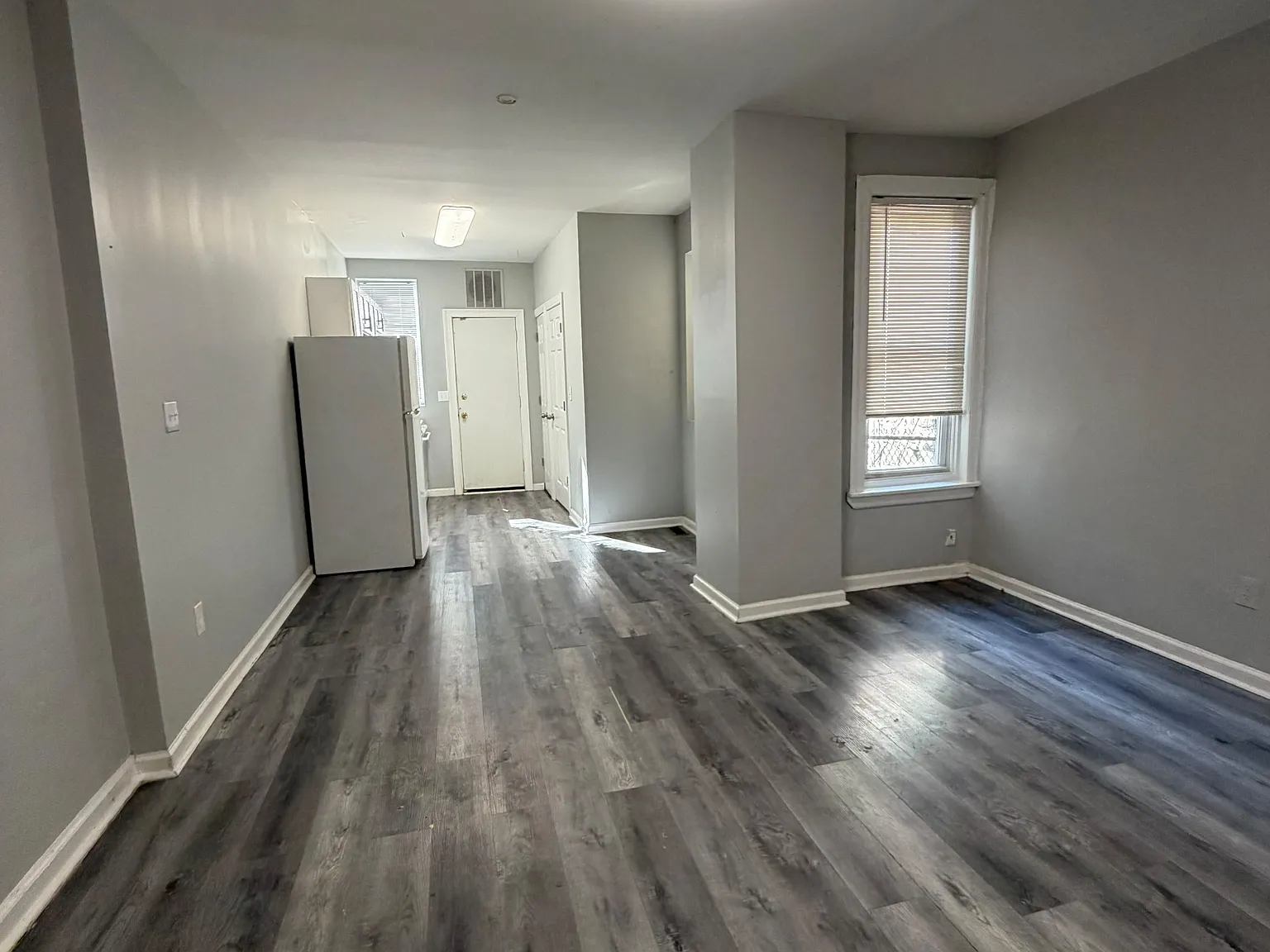 3 bed, 1290 sqft, $1,350 — Photo 4