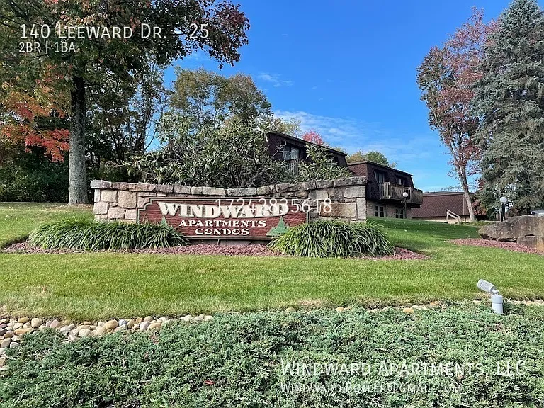 140 Leeward Dr #25 — Photo 14