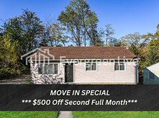 419 Ferdinand Dr, North Versailles, PA 15137