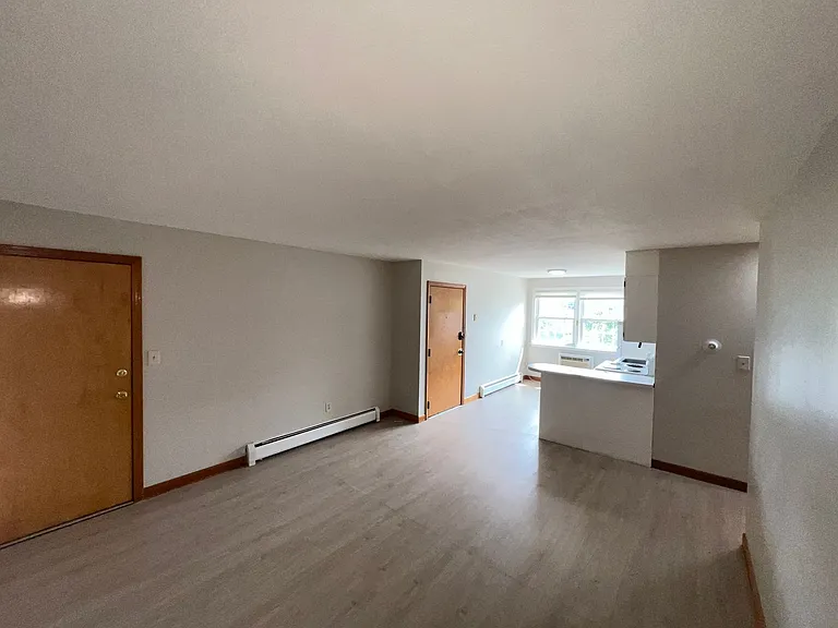 20-50 Danbury Dr — Photo 6