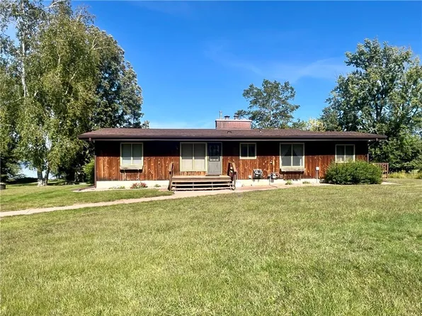 270 Lake Street, Barron, WI 54812