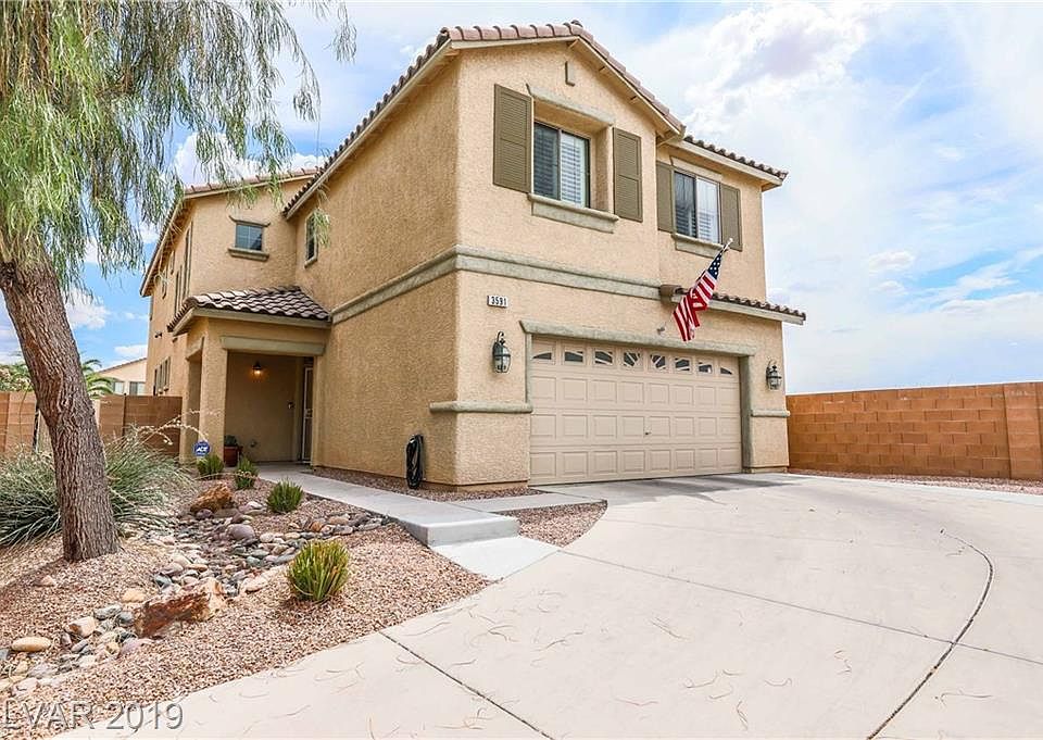 1st image of 3591 Bella Sovana Ct
