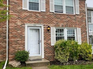 1351 Elm Grove Cir, Silver Spring, MD 20905