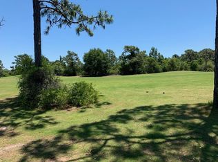 134 Anhinga Trail St, Lanark Village, FL 32323