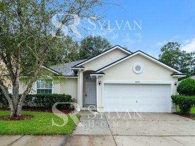 45059 Amhurst Oaks Dr, Callahan, FL, 32011