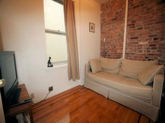 Rented by JM Preston Properties LLC | media 36