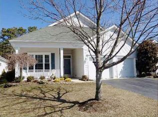 6 Greenhaven Ct, Lakewood, NJ 08701
