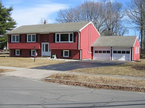 Windows/Siding Complete 2007