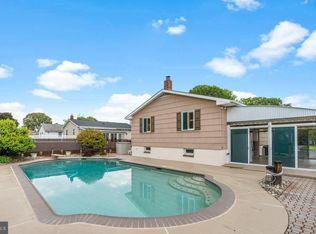 224 Antietam Rd, Essex, MD 21221