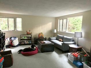 15 Diamond Rd, Lexington, MA 02420