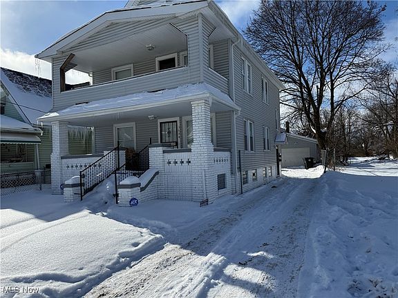 4th image of 3684 E 106th St