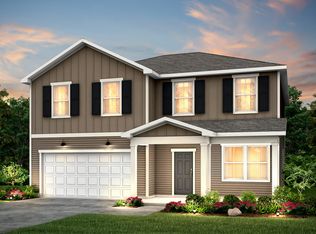 211 W Bradford Pointe Dr, Summerville, SC 29483