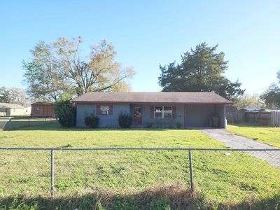 1040 NE 25th St, Ocala, FL, 34470