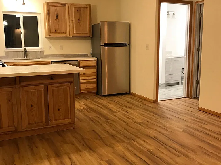 7148 SE 66th Ave — Photo 3
