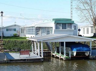 11559 Cooper Ave, Lakeview, OH 43331