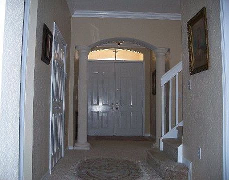 2nd image of 13232 SW 21st St