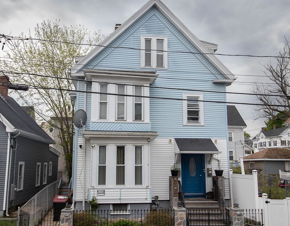1st image of 19 Glenwood St