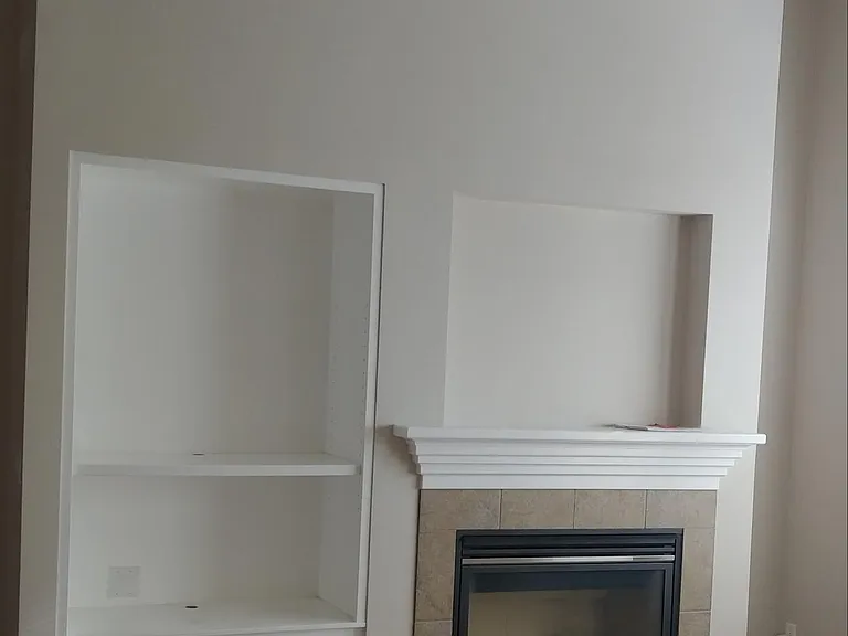 19728 E Nora Ave — Photo 13