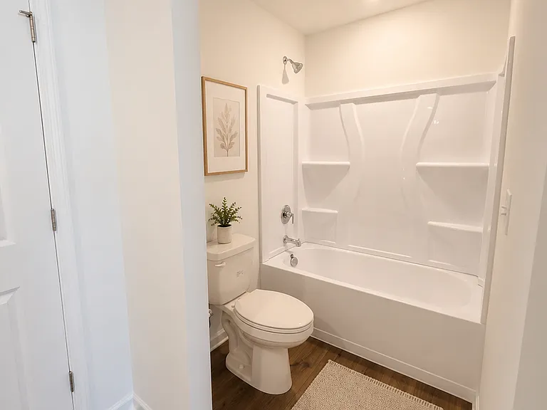 8144 McGarry Trl — Photo 14