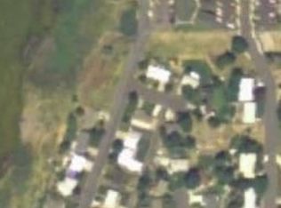 1105 Vue Pl, Moses Lake, WA 98837