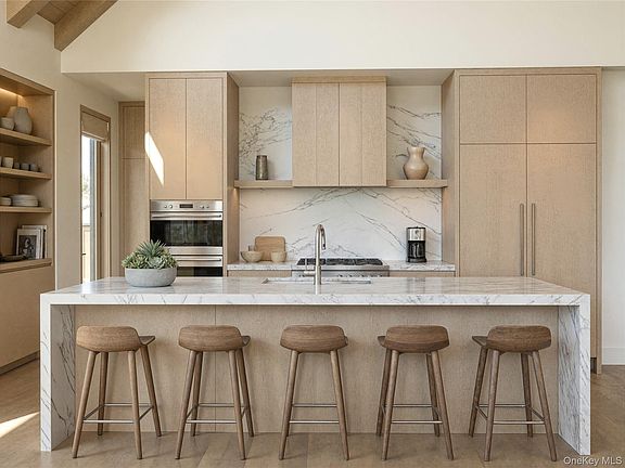 4th image of 310 Mount Holly Road #A