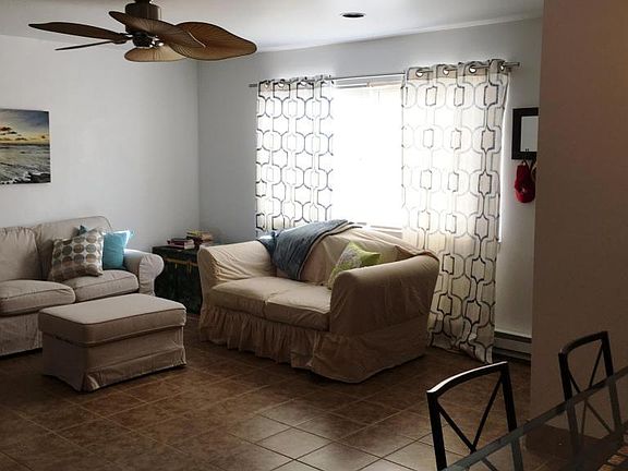 2nd image of 1 Osborne Ave #42