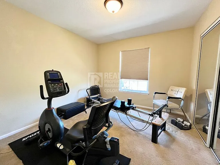 14502 Stargazer Dr — Photo 13