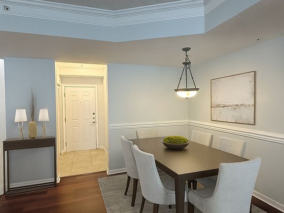 4th image of 10435 Midtown Pkwy Unit 229