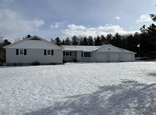 920 Washington Street Ext, Middlebury, VT 05753