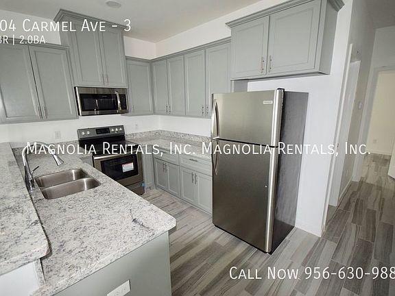 4th image of 804 W Carmel Ave APT 3
