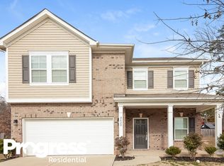 3620 Moorhen Ln, Charlotte, NC 28216