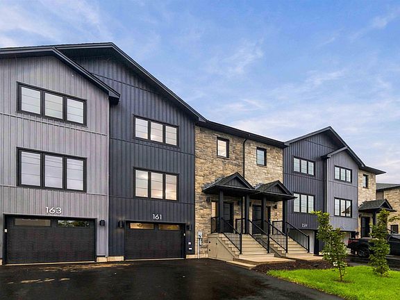 2nd image of 161 Terrastone Rdg #Sd06c