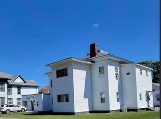 654 Oak St APT C, Terre Haute, IN 47807