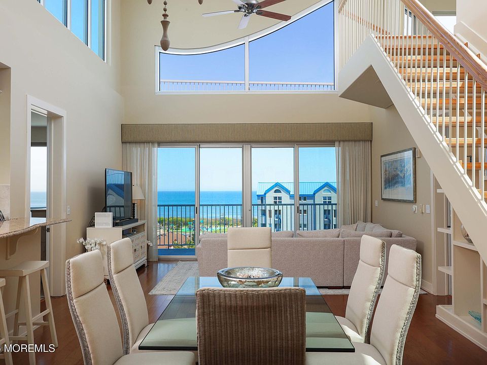1st image of 432 Ocean Boulevard N #615