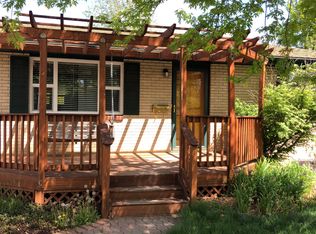 2610 17th Ave, Greeley, CO 80631