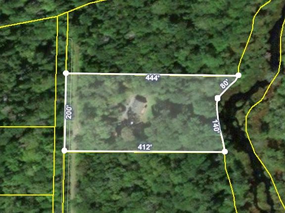 2nd image of 300 Pine Prince Dr