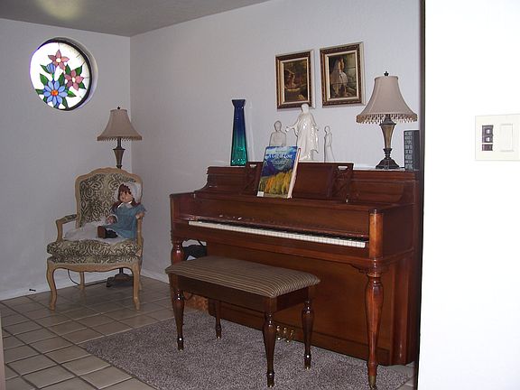3rd image of 1550 N Stapley Dr Unit 117