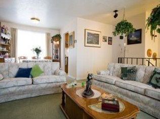 210 N 600 E, Bountiful, UT 84010