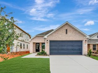 10333 Navarro Path, Montgomery, TX 77316