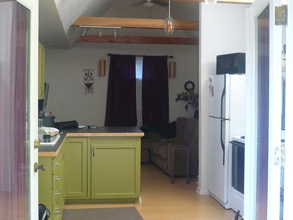 5th image of 6544 25th Ave NW #1/2